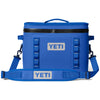 YETI Royal Blue Hopper Flip 18