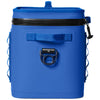 YETI Royal Blue Hopper Flip 18