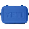 YETI Royal Blue Hopper Flip 18