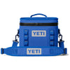 YETI Royal Blue Hopper Flip 8