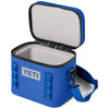 YETI Royal Blue Hopper Flip 8