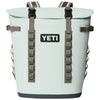 YETI Ridgeline Hopper M20 Backpack