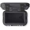 YETI Charcoal Roadie 15 Hard Cooler