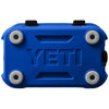 YETI Royal Blue Roadie 15 Hard Cooler