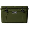 Color Olive