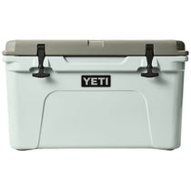 YETI Ridgeline Tundra 45