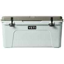 YETI Ridgeline Tundra 65