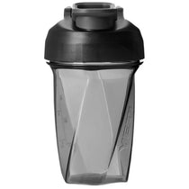 YETI Charcoal Yonder 20oz Shaker Bottle