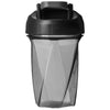 YETI Charcoal Yonder 20oz Shaker Bottle