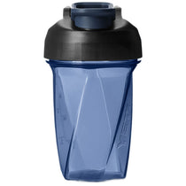 YETI Navy Yonder 20oz Shaker Bottle