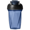 Color Navy