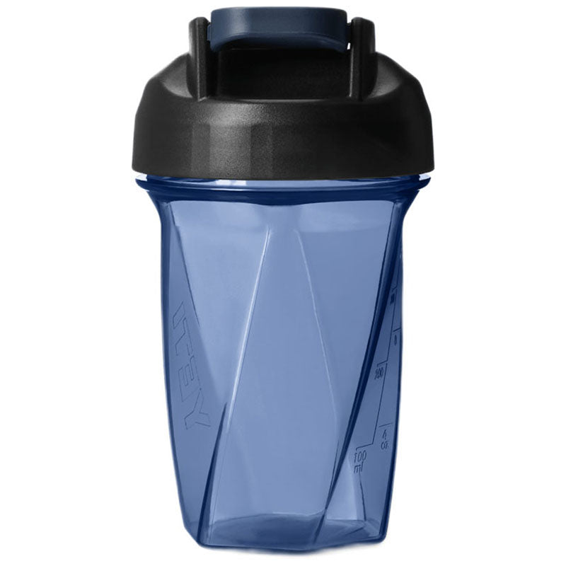 YETI Navy Yonder 20oz Shaker Bottle