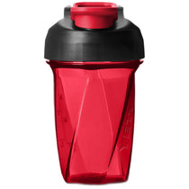 YETI Rescue Red Yonder 20oz Shaker Bottle