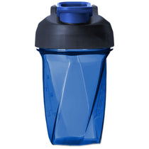 YETI Royal Blue Yonder 20oz Shaker Bottle