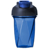 Color Royal