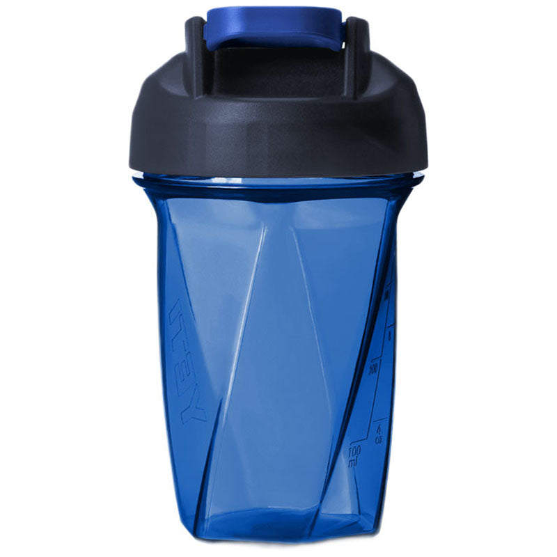 YETI Royal Blue Yonder 20oz Shaker Bottle