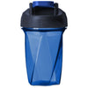 YETI Royal Blue Yonder 20oz Shaker Bottle