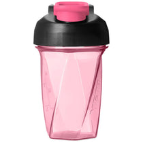 YETI Tropical Pink Yonder 20oz Shaker Bottle