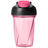 Color Neon Pink