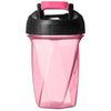 YETI Tropical Pink Yonder 20oz Shaker Bottle