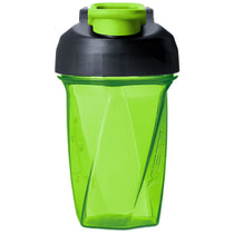 YETI Venom Yonder 20oz Shaker Bottle