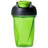 Color Neon Green
