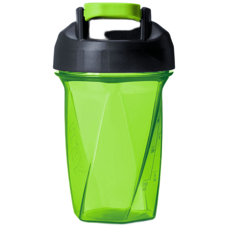 YETI Venom Yonder 20oz Shaker Bottle