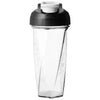 YETI Clear Yonder 27oz Shaker Bottle