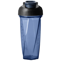 YETI Navy Yonder 27oz Shaker Bottle