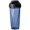 YETI Navy Yonder 27oz Shaker Bottle
