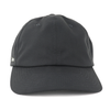 Zusa Charcoal Staycationer Dad Cap