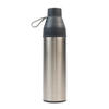 Zusa Stainless Steel Sidekick Water Bottle 20 oz