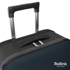 Rollink Black Vega Air 21