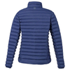 Marmot Women's Arctic Navy Echo Featherless Jacket