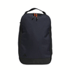 Adidas Legend Ink Golf Shoe Bag