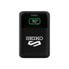 Belkin Black 3-Port Laptop Power Bank 20K