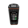 Bushnell Grey Wingman HD Speaker