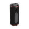 Bushnell Grey Wingman HD Speaker