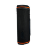 Bushnell Grey Wingman HD Speaker