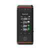Bushnell Grey Wingman HD Speaker