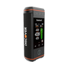 Bushnell Grey Wingman HD Speaker