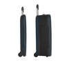 Rollink Black Vega Air 21