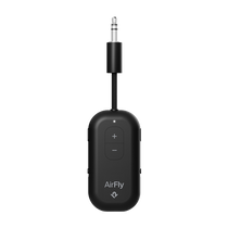 Twelve South Black AirFly Pro 2