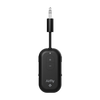 Twelve South Black AirFly Pro 2