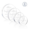 St. Regis Clear Narita Circle Award