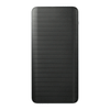 Mophie Black Power Boost 20,000 mAh Power Bank with USB-C Port