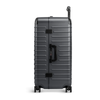 Solgaard Gothenburg Check-In Closet Original - Large