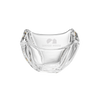 St. Regis Group Clear Baranoff Bowl