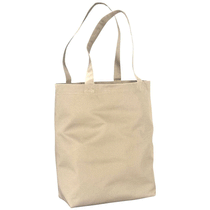 Econscious Oyster Everyday Tote