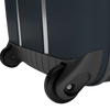 Rollink Black Vega Air 21